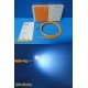 Smith & Nephew 72204923 Gemini Universal Light Cable / Light Guide | NEW~ 39551