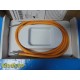 Smith & Nephew 72204923 Gemini Universal Light Cable / Light Guide | NEW~ 39551