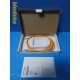 Smith & Nephew 72204923 Gemini Universal Light Cable / Light Guide | NEW~ 39551