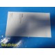 Smith & Nephew 72204923 Gemini Universal Light Cable / Light Guide | NEW~ 39551