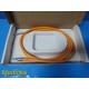 Smith & Nephew 72204923 Gemini Universal Light Cable / Light Guide | NEW~ 39551