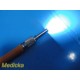Smith & Nephew 72204923 Gemini Universal Light Cable / Light Guide | NEW~ 39551