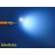 Smith & Nephew 72204923 Gemini Universal Light Cable / Light Guide | NEW~ 39551