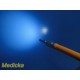 Smith & Nephew 72204923 Gemini Universal Light Cable / Light Guide | NEW~ 39551