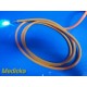 Smith & Nephew 72204923 Gemini Universal Light Cable / Light Guide | NEW~ 39551