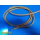 Smith & Nephew 72204923 Gemini Universal Light Cable / Light Guide | NEW~ 39551