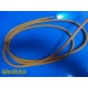 Smith & Nephew 72204923 Gemini Universal Light Cable / Light Guide | NEW~ 39551