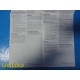 Smith & Nephew 72204923 Gemini Universal Light Cable / Light Guide | NEW~ 39551