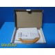 Smith & Nephew 72204923 Gemini Universal Light Cable / Light Guide | NEW~ 39551
