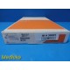 Smith & Nephew 72204923 Gemini Universal Light Cable / Light Guide | NEW~ 39551