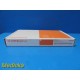 Smith & Nephew 72204923 Gemini Universal Light Cable / Light Guide | NEW~ 39551