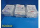 29x Covidien WarmTouch 5030870 Upper Body Blanket | NEW | Exp 02/2026 ~ 39529