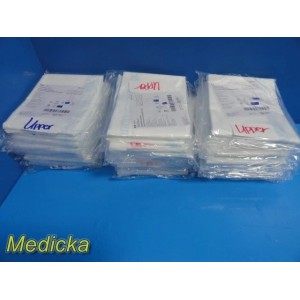 https://www.themedicka.com/24677-309204-thickbox/29x-covidien-warmtouch-5030870-upper-body-blanket-new-exp-02-2026-39529.jpg