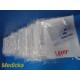 29x Covidien WarmTouch 5030870 Upper Body Blanket | NEW | Exp 02/2026 ~ 39529
