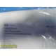 29x Covidien WarmTouch 5030870 Upper Body Blanket | NEW | Exp 02/2026 ~ 39529