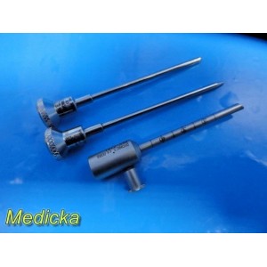 https://www.themedicka.com/24680-309267-thickbox/sn-dyonics-3781-29mm-arthroscopic-cannula-w-blunt-conical-obturators-39532.jpg
