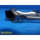 Pilling 522225P Adult Dedo Micro-Laryngoscope W/ Carrier & A358PRA Cable ~ 39533