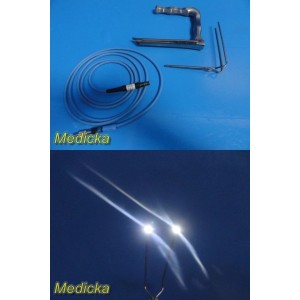 https://www.themedicka.com/24682-309306-thickbox/pilling-522225p-adult-dedo-microlaryngoscope-w-light-carrier-wolf-cable39535.jpg