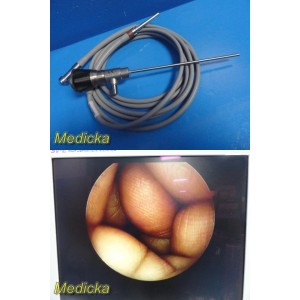 https://www.themedicka.com/24683-309330-thickbox/smith-nephew-72202961-30-hd-arthroscope-w-wolf-light-guide-storz-end-39536.jpg