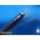 Smith & Nephew 72202961 30° HD Arthroscope w/ Wolf Light Guide-Storz End ~ 39536