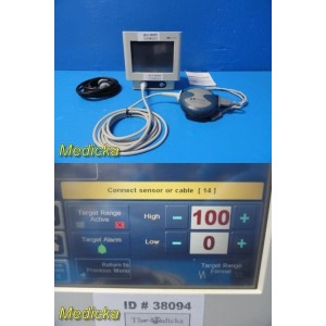 https://www.themedicka.com/24684-309354-thickbox/2015-covidien-bis-monitoring-system-185-0151-w-bis-loc-4-ch-modulecables39076.jpg