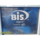 2015 Covidien BIS Monitoring System 185-0151 W/ BIS LOC 4 CH Module+Cables~39076