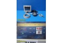 2015 Covidien BIS 185-0151 Brain Monitor w/ 4-Channel LOC Module & Cables~39082