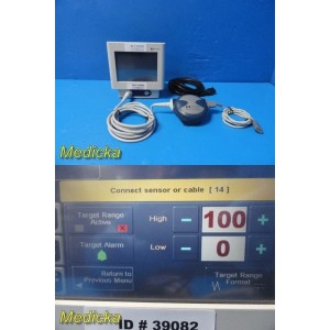 https://www.themedicka.com/24685-309377-thickbox/2015-covidien-bis-185-0151-brain-monitor-w-4-channel-loc-module-cables39082.jpg