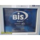 2015 Covidien BIS 185-0151 Brain Monitor w/ 4-Channel LOC Module & Cables~39082