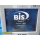 2015 Covidien BIS 185-0151 Brain Monitor w/ 4-Channel LOC Module & Cables~39082