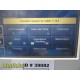 2015 Covidien BIS 185-0151 Brain Monitor w/ 4-Channel LOC Module & Cables~39082