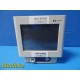 2015 Covidien BIS 185-0151 Brain Monitor w/ 4-Channel LOC Module & Cables~39082