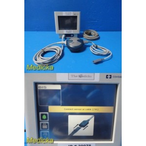https://www.themedicka.com/24686-309400-thickbox/2015-covidien-bis-monitor-185-0151-w-loc-4-ch-module-interface-cables-39078.jpg