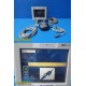 2015 Covidien BIS Monitor 185-0151 w/ LOC 4-Ch Module & Interface Cables ~ 39078
