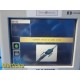 2015 Covidien BIS Monitor 185-0151 w/ LOC 4-Ch Module & Interface Cables ~ 39078
