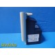2015 Covidien BIS Monitor 185-0151 w/ LOC 4-Ch Module & Interface Cables ~ 39078
