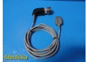 2016 CONMED TRUEHD IM8123 3MOS Right-Angle Urology Camera Head 12ft Cable ~39081
