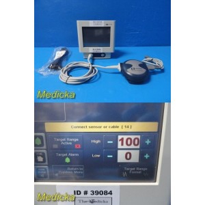 https://www.themedicka.com/24689-309465-thickbox/2015-covidien-brain-function-monitor-185-0151-w-bis-loc-4-module-cables39084.jpg