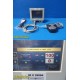 2015 Covidien Brain Function Monitor 185-0151 W/ BIS LOC 4 Module + Cables~39084
