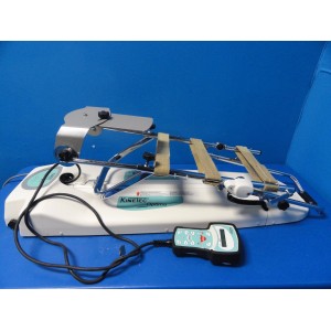 https://www.themedicka.com/2469-26112-thickbox/2005-abilityone-kinetec-optima-knee-continuous-passive-motion-cpm-device14226.jpg
