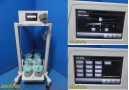 2021 Olympus HysteroFlow II Hysteroscopic Fluid Management System|Canistes~39108