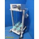 2021 Olympus HysteroFlow II Hysteroscopic Fluid Management System|Canistes~39108