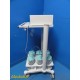 2021 Olympus HysteroFlow II Hysteroscopic Fluid Management System|Canistes~39108