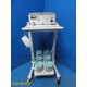 2021 Olympus HysteroFlow II Hysteroscopic Fluid Management System|Canistes~39108