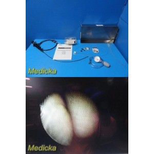 https://www.themedicka.com/24691-309504-thickbox/pentax-fi-10p2-flexible-intubation-fiberscope-w-medivators-kits-tray-39102.jpg