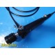 PENTAX FI-10P2 Flexible Intubation Fiberscope w/ Medivators Kits & Tray ~ 39102