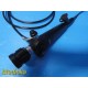 PENTAX FI-10P2 Flexible Intubation Fiberscope w/ Medivators Kits & Tray ~ 39102