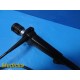 PENTAX FI-10P2 Flexible Intubation Fiberscope w/ Medivators Kits & Tray ~ 39102