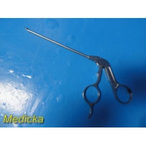 https://www.themedicka.com/24692-309528-thickbox/stryker-300-034-103-conquest-up-big-bite-punch-34mm-15-arthroscopic-39103.jpg