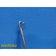 Stryker 300-034-103 Conquest Up Big Bite Punch 3.4mm 15° Arthroscopic ~ 39103